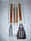 6082154 63829 Chefs Best 3 Pc.deluxe 608215638294