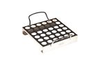 639072971279 Bbq-aid Jalapeno Grill Rack