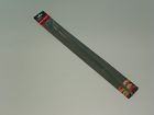 639277506504 Cooking Concepts Metal Skewers