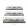 639631180777 Uniflasy Stainless Steel Repair Replacement Part Heat Plate