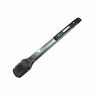 0601624 64012 Broil King Grill Tong Cm 060162640124