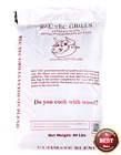 640522779727 Rectec Grills Ultimate Blend Pellets Lb