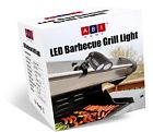 640671844260 Abi Home Barbecue Grill