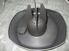 77924 6408 Weber Roaster Infusion Poultry Grill Bbq Stainless Steel 0 07468 4