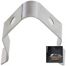 Synchkg079180 641171796752a Meat Thermometer Probe Holder Works For Ambient Temperature 793842025958