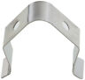 641171797261a Bbq Butler Meat Thermometer Probe Holder Ambient Temperature 641171797261