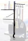 641171798046a Bbq Butler Barbeque Organizer For Grills And Smokers 641171798046