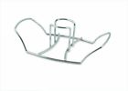 6428 Weber Stainless Steel Poultry
