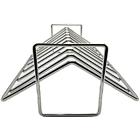 642896909403 Bbq Funland Stainless Steel Rib And Roasting For