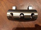 6431 Weber Style Stainless Steel Tool Holder Part 077924074851