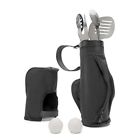 64321 Monbix Pieces Style Grill Set Unique Fathers Day 747925264321