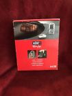 6438 Weber Digital Thermometer New