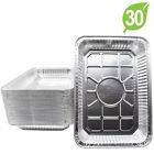 643907777929 Fig And Leaf Pack Perfect Aluminum Foil Fit