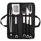 B01005 6444457088275 Barbecue Tool Sets Bbq Set