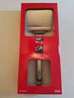 6446 Weber Stainless Steel Fish Turner Brand New