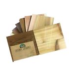 645871760709 Cascade Gourmet Pacific Cedar Grill Planks King Sized