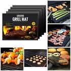 646117886276 Kubzy Grill Mat Bbq
