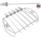 646437095921 Cave Tools Barbecue Skewer