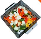 646437530507 Cave Tools Vegetable Grill