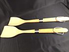 6468 Weber Original Wok Tool
