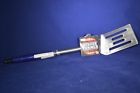 647150210523 Gibson Burger Turner Dual