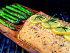 648260754082 Westwood Gourmet Grilling Planks