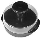 6483 Products Weber Original Burger Press 077924012020