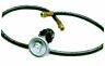 6484655 Hose And Regulator For Grills With Side Burner