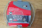 6486 Weber Original Stainless Steel Rack