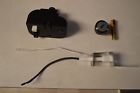 64868 Weber Genuine Gas Grill