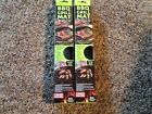 648760510003 Tekno Products Bbq Grill