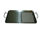 650-0003 Kitchenaid Bbq Grill Topper 044376285708