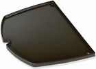 6506 Weber-stephen Products Q Griddle