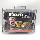 65073ws Unbranded Smores Maker 6 666079650739