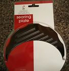 651772003630 Grand Gourmet Searing Plate