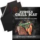 651950524193 Jungle Grill Mat Set