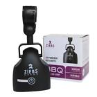 651989514608 Ziebs Shags Barbecue Grill Light With Superbright Led