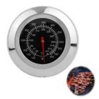 652043219866 Unbranded Bbq Smoker Grill