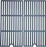 18-3-8 65252 Music City Metals Coleman Matte Cast Iron Cooking Grids Set