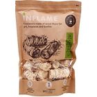 652671411410 Inflame Outdoor Cooking Tools Accessories Natural Fire Starters