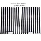 653020927798 Set Cooking Grates Of