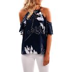 653306625851 Gonkoma Women Summer Vest