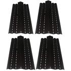 653437489216 Porcelain Steel Bbq Heat Plate For Kenmore Charbroil
