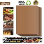 653892566484 Onson Best Bbq Grill