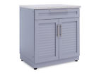 Nod1903 65403 Newage Products Outdoor Kitchen Bar Cabinet 676065654030