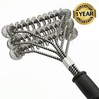 654070995614 Aizara Grill Brush Bbq