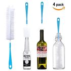 654391622114 Etrends 4-pack E-trends Brushes