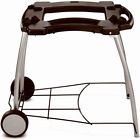 6549 Weber Q Rolling Cart