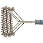 656043389253 Bluedog Grilling Barbecue Utensils