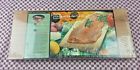 15-3-4 656351530989 Outdoor Gourmet 3 Grill